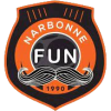 Narbonne