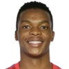 Nkwana