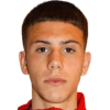 Pavlovic