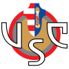 Cremonese U19
