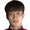 Zhang