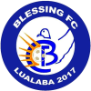 Blessing