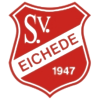 Eichede