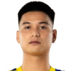 Quoc Tu Mai