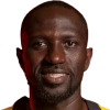 Sissoko