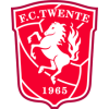 Twente vs Almere City