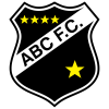 ABC U20