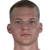 Vavshko