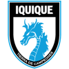 Deportes Iquique (Chi)