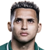 Almer De Jesus Salas De La Hoz