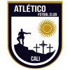 Atletico F.C.