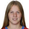 Danickova