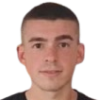 Sharenkovski Martin