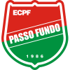 Passo Fundo U20