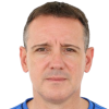 Rasovic Vuk