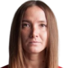 Nurgalieva Alena