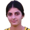 Domna Stylianou