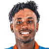 Chris Jean Francois