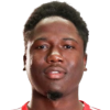 Dembele