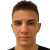 Lubomir Kratky