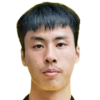 Wang