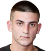 Christopoulos