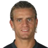Rothen