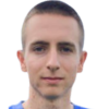 Zaturoski Bojan