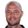 Schenkel Danny