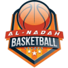 Al Nahdha