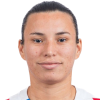 Zunilda Beatriz Coronel Fernandez