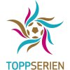 Toppserien Nữ