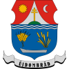 participant