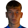 Chobitko Oleksandr