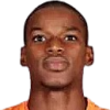 Djingarey Ibrahim