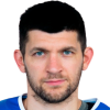 Magomed Gimbatov