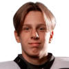 Zupan