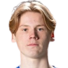 Fabian Tristen