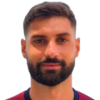Bogdanovski