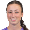 Faith Fenwick