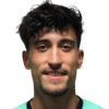 Antonio Salvatierra