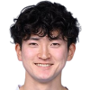 Sano R. (KAM)