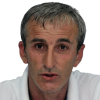 Karacic Branko