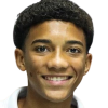 Robson Junior
