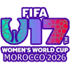 World Cup Nữ U17