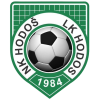 participant
