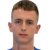 Marinov