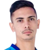 Duarte Cristian