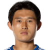 Lee