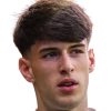 Luisinho